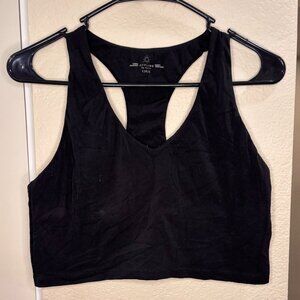 Offline by Aerie Bra